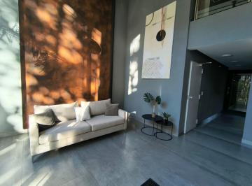 Casa · 50m² · 2 Ambientes · Casa - Banfield