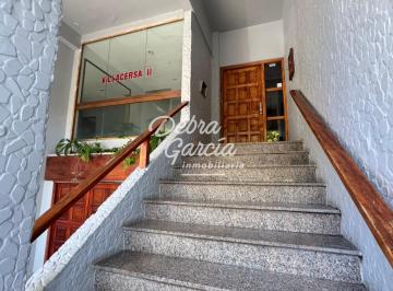 Departamento · 29m² · 2 Ambientes · 1 Cochera · Venta Departamento San Bernardo 2 Ambientes con Cochera