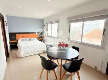Departamento · 25m² · 1 Ambiente · Venta Depto un Ambiente en San Bernardo Frente Al Mar