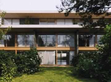 Departamento · 153m² · 4 Ambientes · Venta Apartamento 3 Dorm. Carrasco Norte Fusione Town Houses