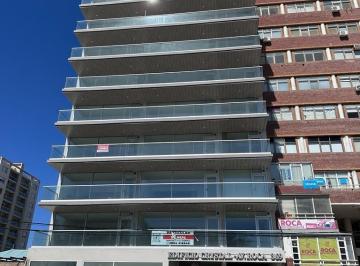 Departamento · 99m² · 3 Ambientes · Frente Al Mar / Puerto Madryn