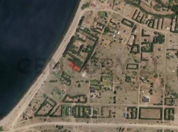 Oficina comercial · 1000m² · Venta Lote Lago Meliquina, San Martin de Los Andes.