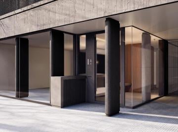 Departamento · 44m² · 2 Ambientes · Departamento en Martin