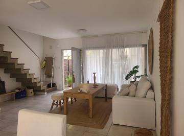 Foto · Alquiler Permanente Villa Pehuén Housing Cerrado - Villa Allende