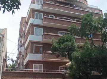 Departamento · 49m² · 2 Ambientes · 1 Cochera · Venta Departamento 1 Dormitorio Mendoza Ciudad