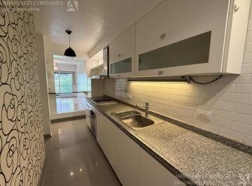 Departamento · 62m² · 3 Ambientes · Vende 3 Ambientes en Palermo / Impecable