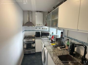 Departamento · 51m² · 3 Ambientes · Vende Hermoso Dpto en Barrio Sur / 2 Habitaciones