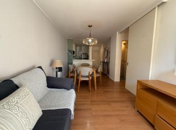 Departamento · 55m² · 3 Ambientes · Departamento en Venta - Nueva Córdoba