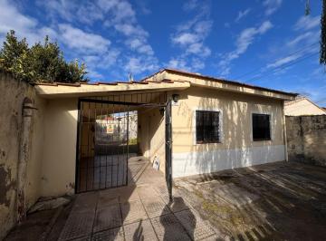 PH · 50m² · 3 Ambientes · 1 Cochera · PH en Mar de Ajo