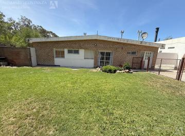 Casa · 105m² · 5 Ambientes · Vende Casa Zona Norte / Puerto Madryn