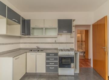 Departamento · 75m² · 3 Ambientes · 2 Cocheras · Venta • Caballito • 3 Ambientes • Cochera Doble