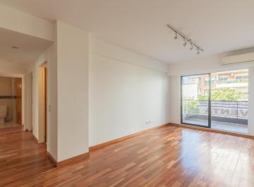 Departamento · 75m² · 3 Ambientes · 2 Cocheras · Venta • Caballito • 3 Ambientes • Cochera Doble