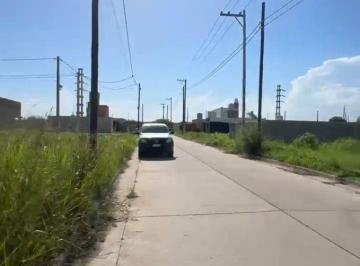 Terreno , Córdoba · Lote en Venta Smata 3 - Detras del Campus Univ. Catolica - con Servicios