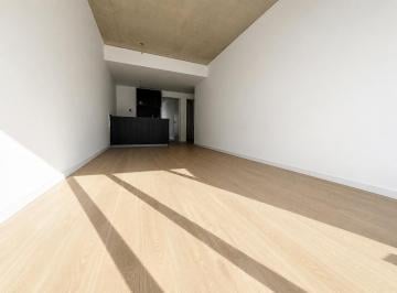 Departamento de 2 ambientes, Belgrano · Venta - 2 Ambientes a Estrenar con Toilette en Belgrano!