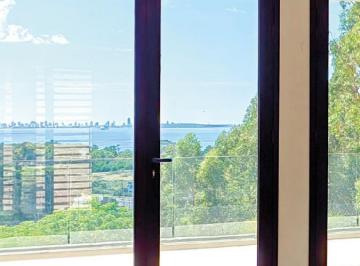 Foto1 · Baleia - Nuevo Desarrollo en Punta Ballena con Vistas Al Mar!