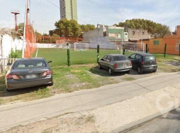 Terreno · 2500m² · Gran Parcela de 2500 m² con Salida a Dos Calles