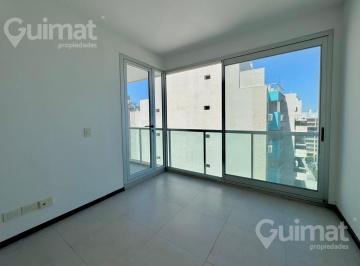Departamento · 40m² · 2 Ambientes · 2 Ambientes a Estrenar - Amenities - Villa Urquiza