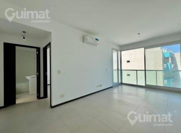Departamento · 40m² · 2 Ambientes · 2 Ambientes a Estrenar - Amenities - Villa Urquiza