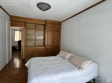 Departamento · 28m² · 1 Ambiente · Vende Departamento en Microcentro / Ideal Inversion