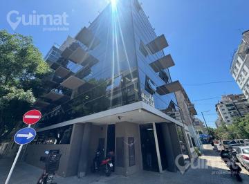 Edificio · 845m² · 25 Ambientes · Excelente Edificio de Oficinas en Venta en Saavedra – 5 Pisos, y Sótano