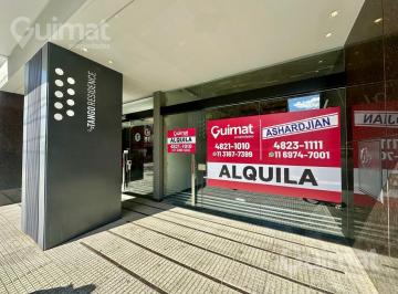 Local comercial · 153m² · 191 m² - Salida a 4 Vientos - Corrientes y Gallo - a Estrenar!