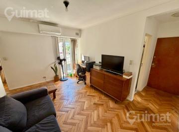 Departamento · 34m² · 2 Ambientes · 34 m² - 2 Amb - Av Nazca 3100 - Villa del Parque