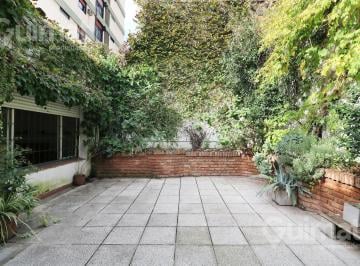 Casa · 178m² · 3 Dormitorios · Casa en Venta - 178 m² - Potencial de Ampliacion - Flores