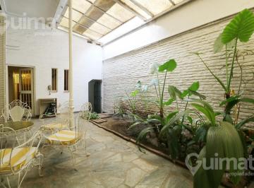 Casa · 178m² · 3 Dormitorios · Casa en Venta - 178 m² - Potencial de Ampliacion - Flores