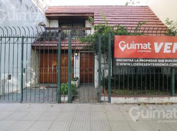 Casa · 178m² · 3 Dormitorios · Casa en Venta - 178 m² - Potencial de Ampliacion - Flores