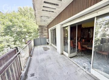 PH · 213m² · 7 Ambientes · 1 Cochera · Espectacular! PH en Villa Gral. Mitre