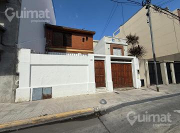 Terreno · 375m² · Excelente Terreno en Villa Urquiza - Lideres en Terrenos