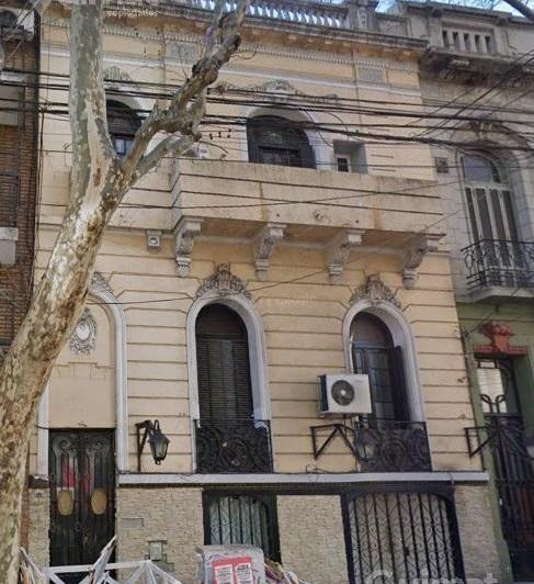 Terreno · 161m²