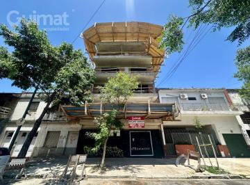 Departamento · 77m² · 3 Ambientes · 1 Cochera · 88 m² - Dpto 3 Amb con Balcón - Villa Ortuzar