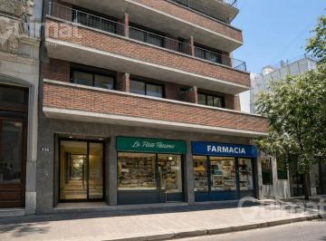 Terreno · 2380m² · Edificio en Block en Venta! Ayacucho y Corrientes - 2380 m² - 60 Unidades - Lideres en Terrenos