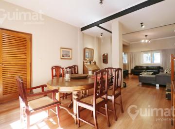 Casa · 126m² · 4 Ambientes · Casa en Villa Urquiza
