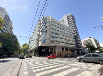 Departamento · 34m² · 1 Ambiente · Departamento en Villa Urquiza