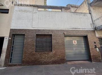 Terreno · 143m² · Excelente Terreno en Almagro - Lideres en Terrenos