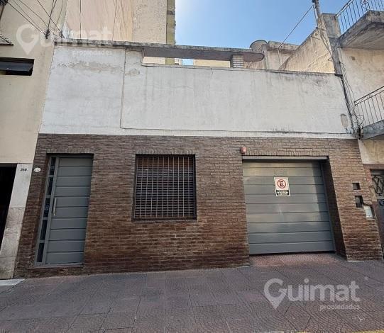 Terreno · 143m²