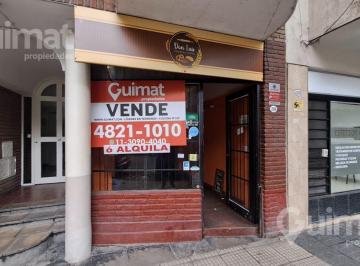 Local comercial · 25m² · 1 Ambiente · Local en Palermo