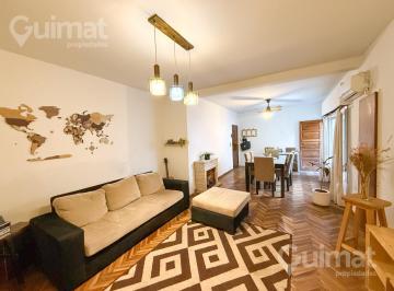 PH · 76m² · 4 Ambientes · Oportunidad - Ph Tipo Casa, patio, Terraza con Quincho, Parrilla Ideal Para La Familia o Inversor