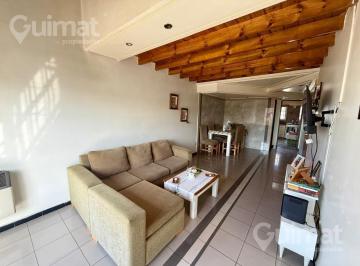 PH · 72m² · 3 Ambientes · PH 3 Ambientes 74 m Totales Apto Credito