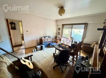 PH · 71m² · 3 Ambientes · PH 3 Amb 175 m² C/ Terraza - Las Casas 3500 - S/ Exp.