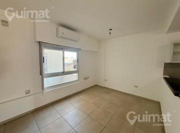 Departamento · 38m² · 2 Ambientes · Departamento 2 Ambientes de 40 m en Villa Devoto