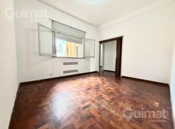 Departamento · 52m² · 3 Ambientes · Venta 3 Ambientes de 52 m² en Avellaneda