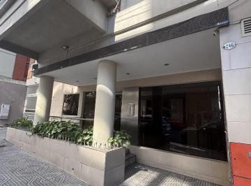 Departamento · 40m² · 3 Ambientes · Departamento en Caballito