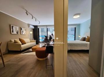 Foto1 · Venta Apto de 2 Dorm. Proximo a Estrenar en Cordon. Ideal Inversores.