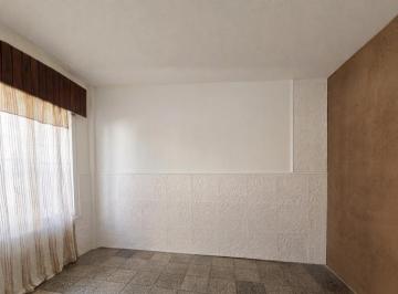 Departamento · 15m² · 1 Ambiente · Departamento Monoambiente Oficina Alquiler Ituzaingo Norte