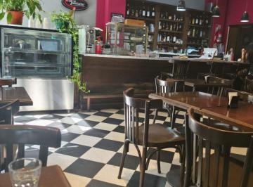 Local comercial , San Nicolás · Local Comercial de 80 m² en Alquiler en Tribunales