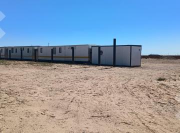 Terreno · 5500m² · Terreno en Centenario