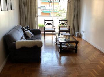 living · Dueño Vende 4 Ambientes con Dependencia y Cochera